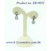 韓國耳環 ER-0031